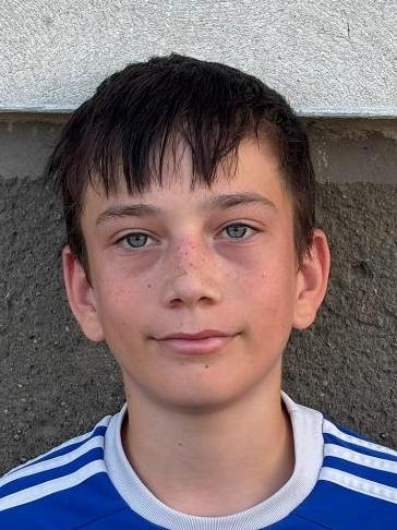 Matias Kotesa