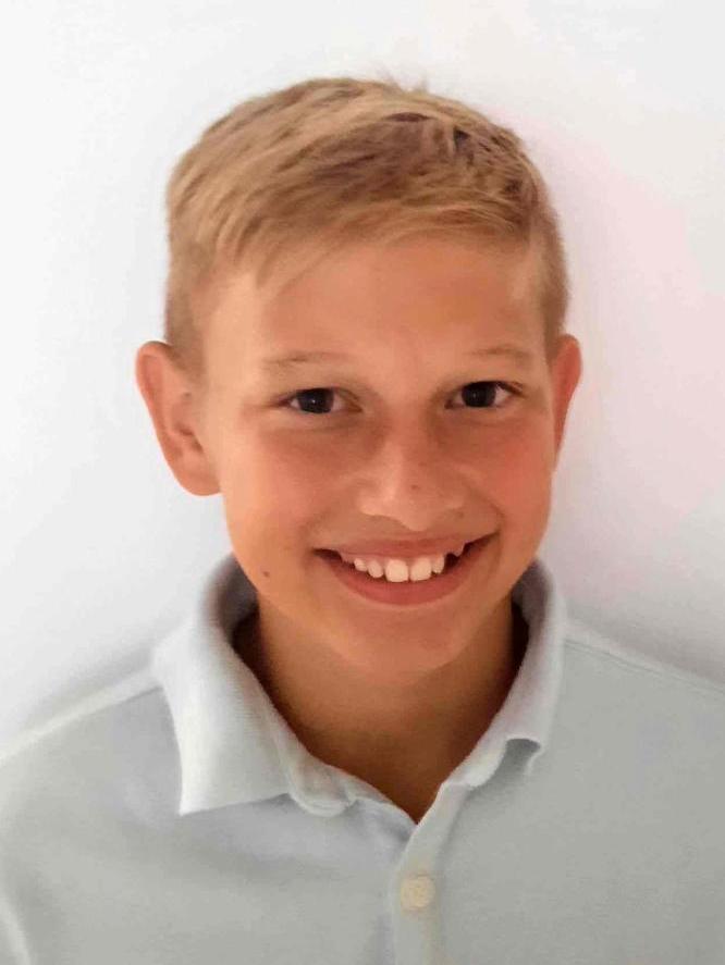 Jakub Helt