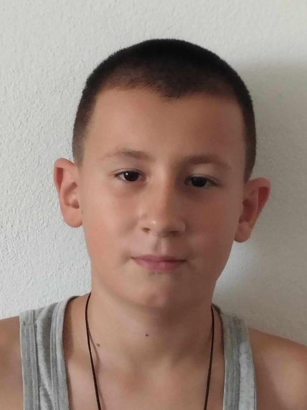 Nikolas Čongrády