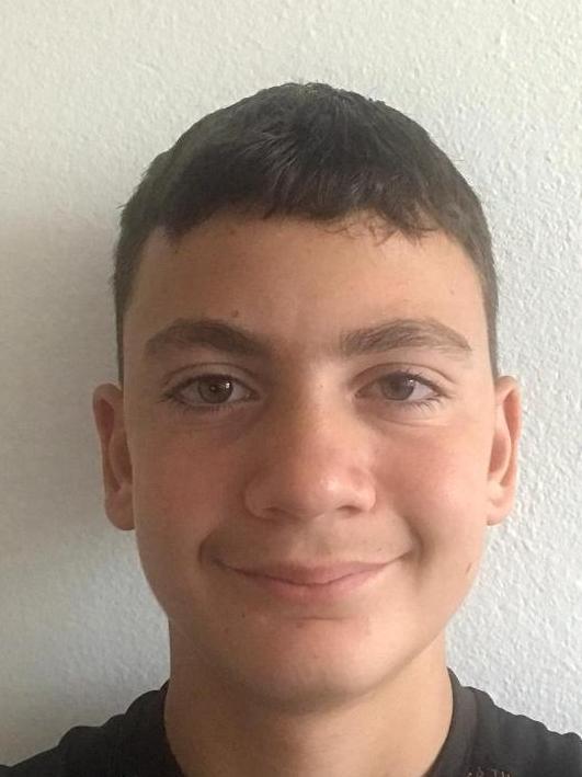 Marko Keder