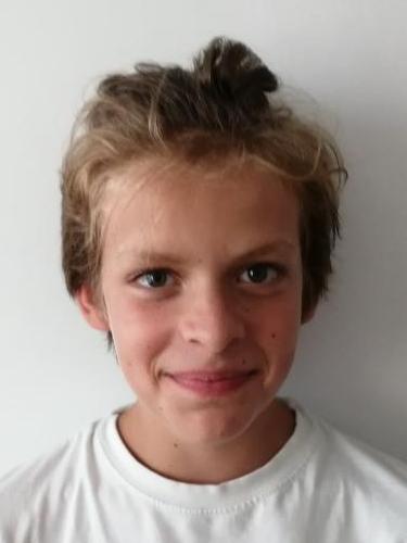 Martin Fiala