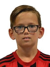 Adam Hronsky