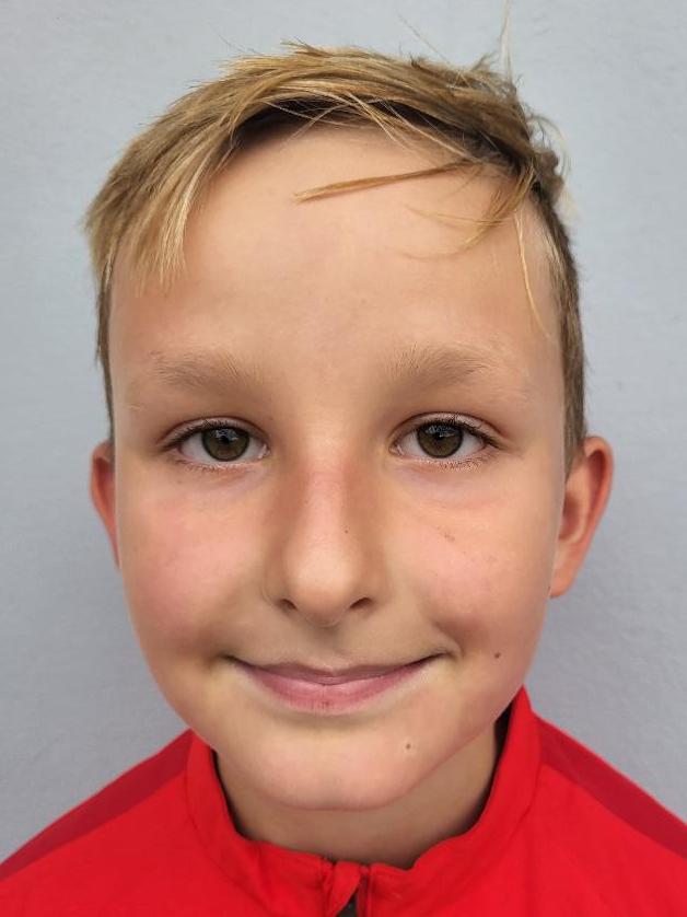 Tomáš Vavro