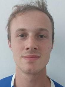 Lukáš Dobias
