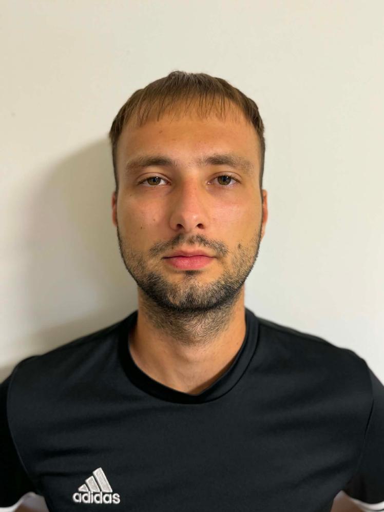 Samuel Babjačok