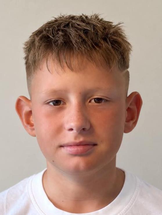 Ján Kajaty