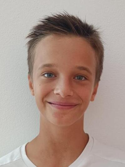 Ľuboš Prokopenský