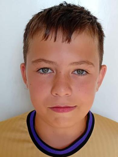 Marek Kendereš