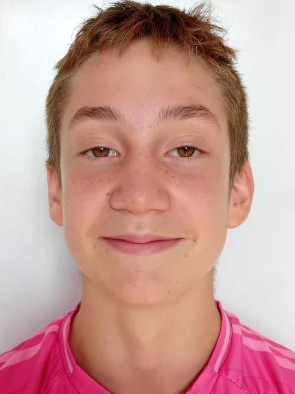 Jakub Vajda