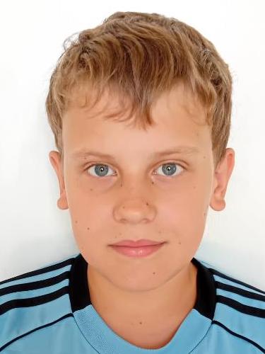 Filip Rebič