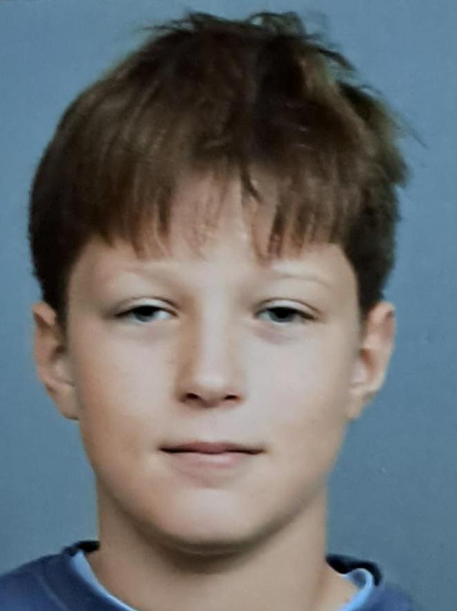 Alex Ferenčík