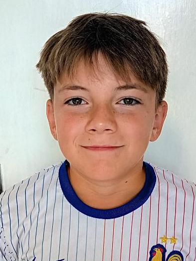 Adrián Petro