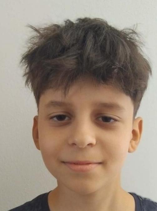 Filip Nociar