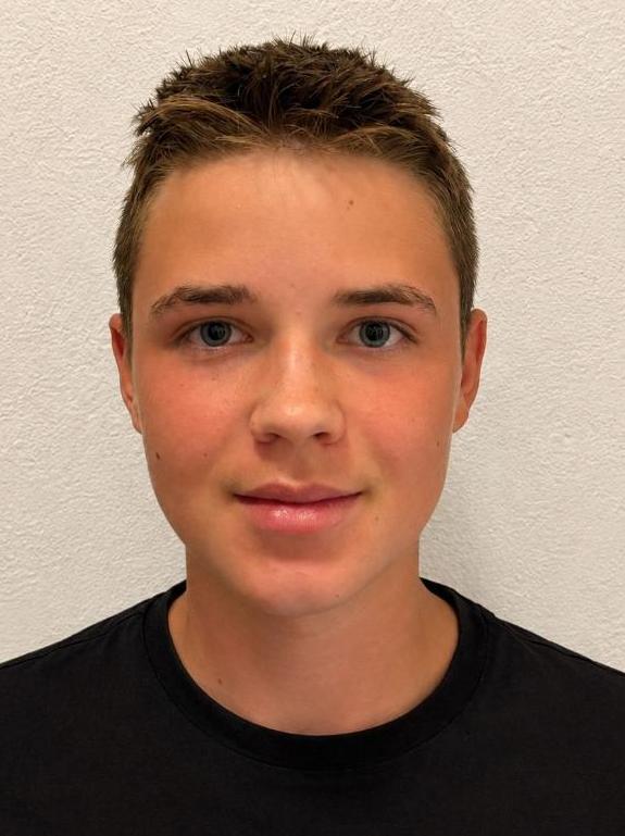 Alex Čajkovič