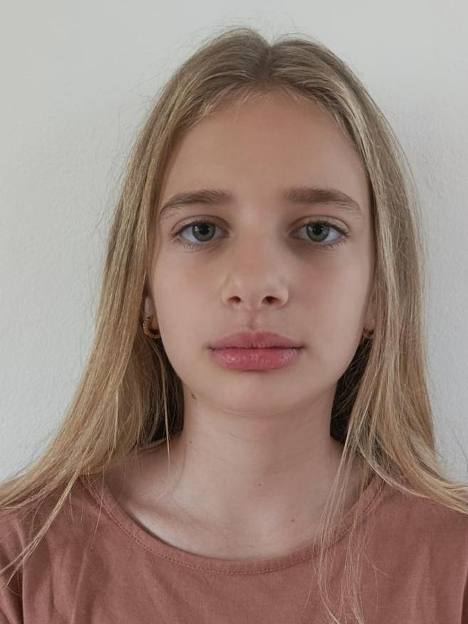 Veronika Liptáková