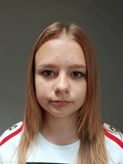 Natália Randárová
