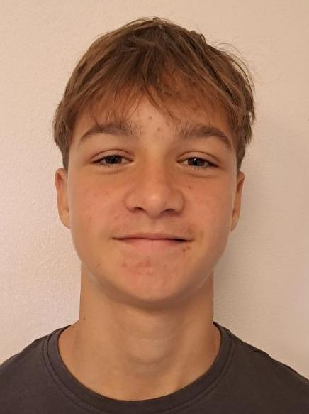 Šimon Halmo