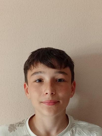 Natanael Ján Dlugoš