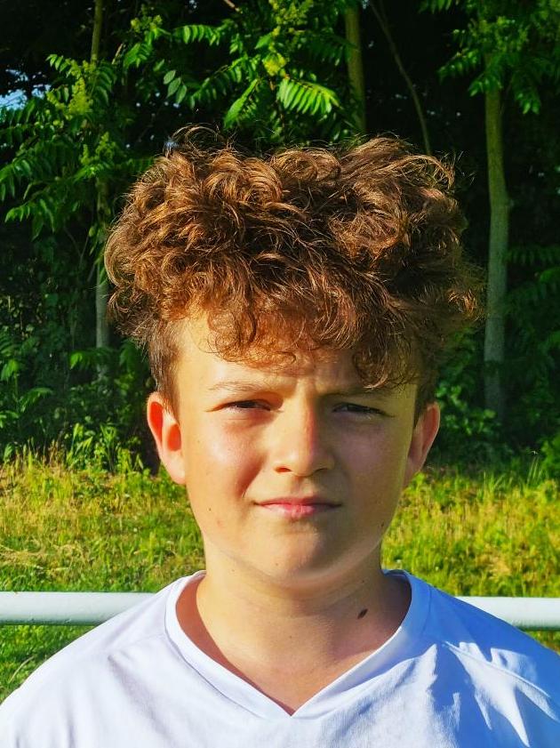 Kristóf Nagy