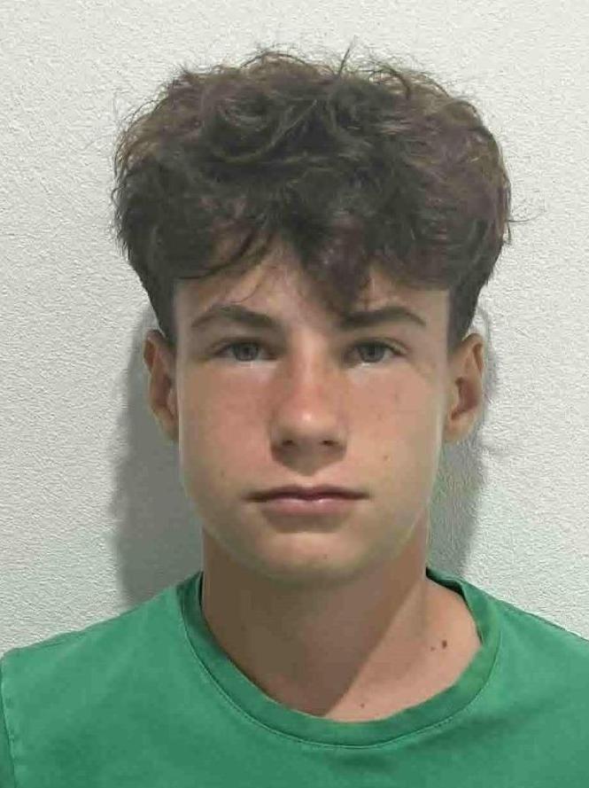 Sebastián Lenárt