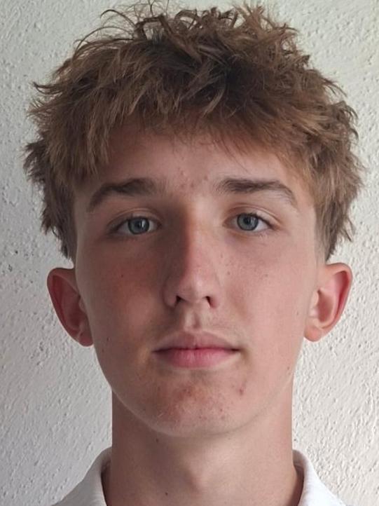 Jakub Ivaňák