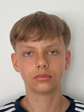 Matej Cuprík