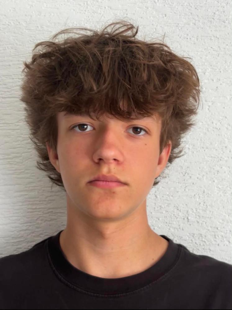 Adam Varga