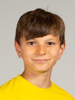 Stefan Horváth