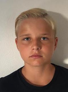 Zbyňek Holejšovský