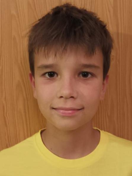 Tobiáš Volár