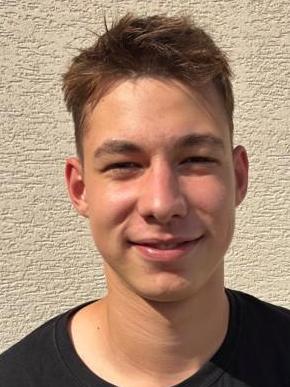 Tadeáš Hanzalík