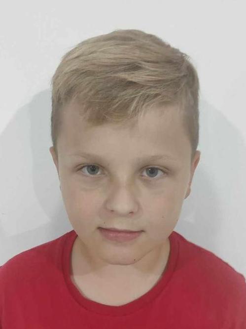 Oliver Zuziak