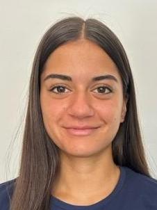 Vaneska Barteková