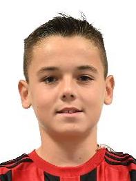 Matej Martinkovič