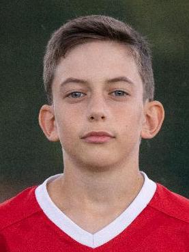 Šimon Homoľa
