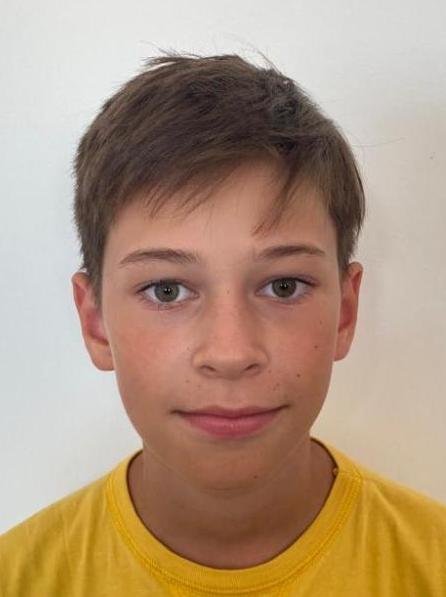 Filip Ondrejkovič
