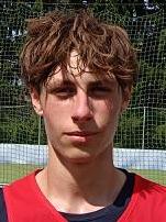 Alex Krivý
