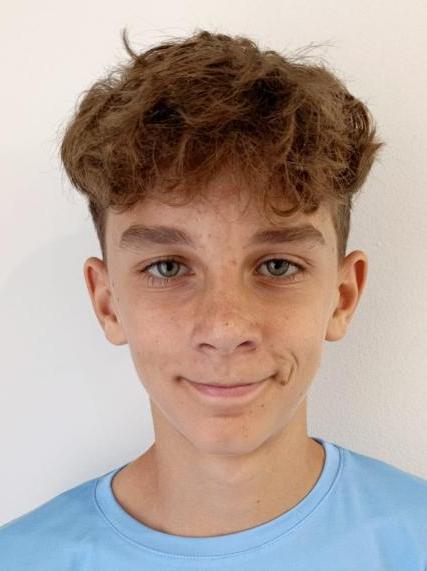 Matúš Vyšňan