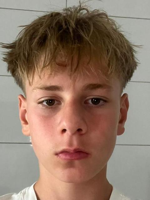 Dávid Cíba