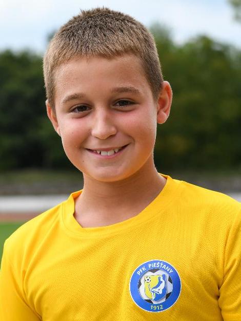 Filip Chalupka