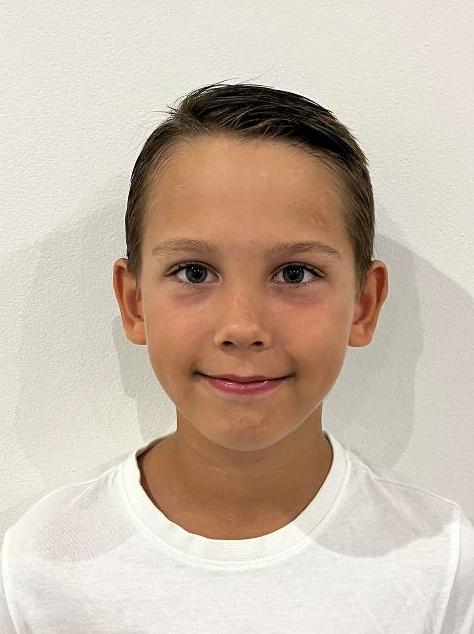 Šimon Bosák