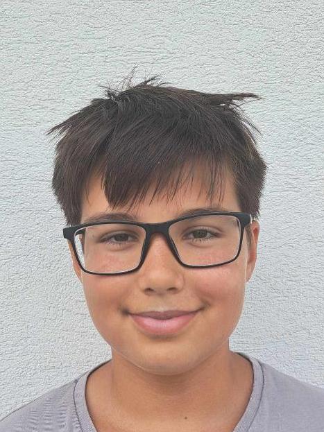 Sebastián Biely