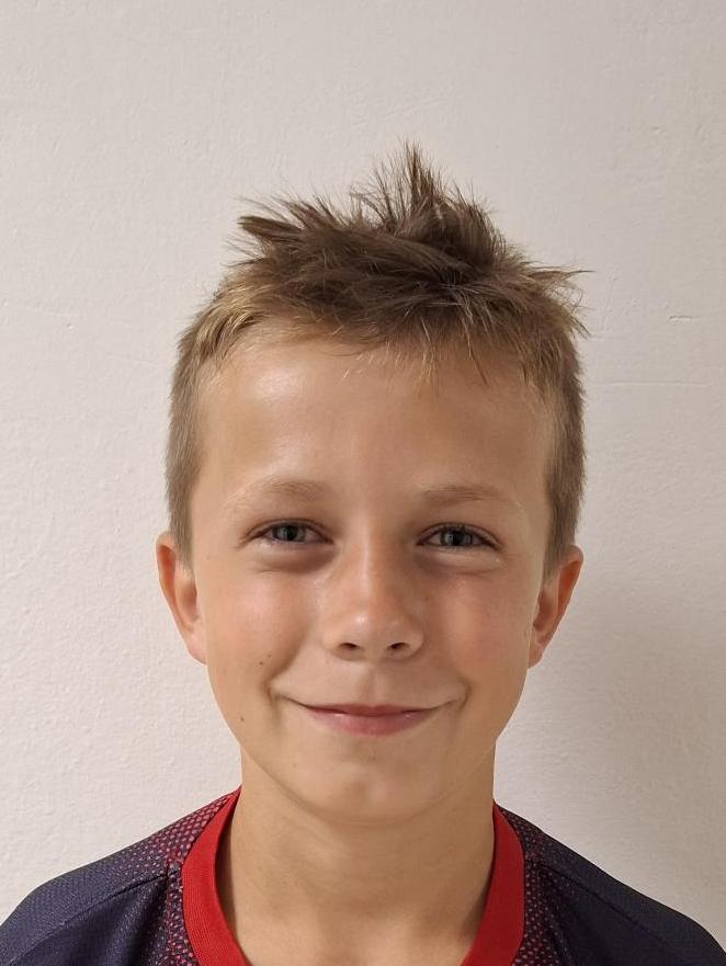 Šimon Filip
