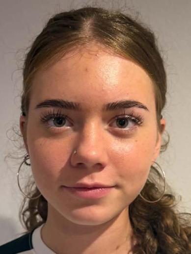 Nina Čiasnohová