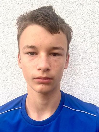 Matej Liška