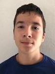 Tamás Molnár