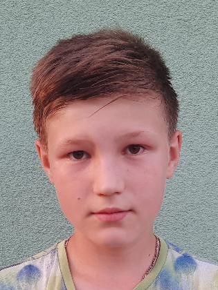 Jakub Gimecký