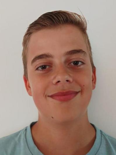 Lyžičiar Jozef