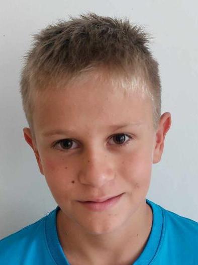 Eduard Packa