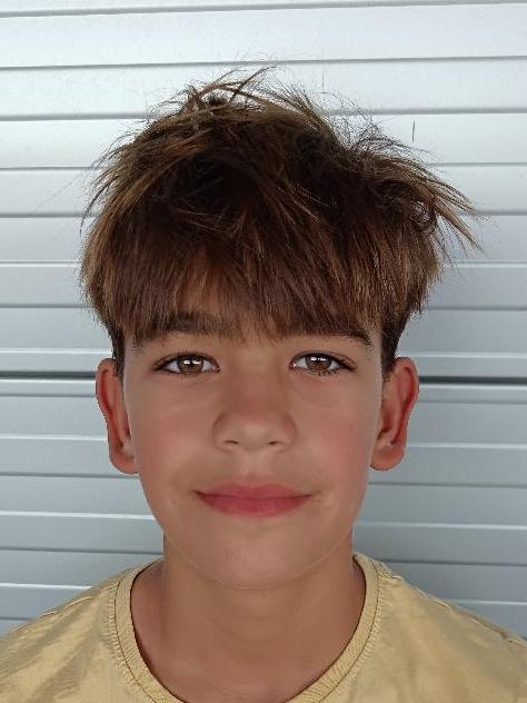 Kevin Páleš